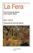 Portada de: La Fera