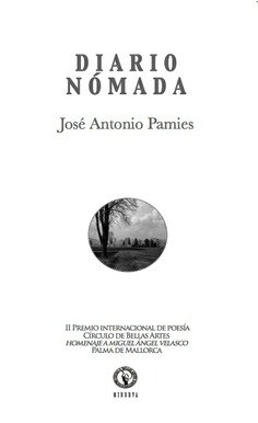 Diario Nómada