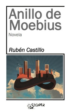 Anilllo de Moebius