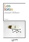 Los loros