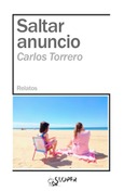 Portada de: Saltar anuncio