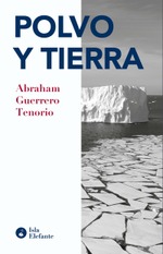 Polvo y tierra
