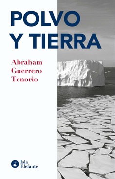 Polvo y tierra