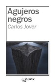 Portada de: Agujeros negros