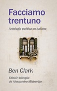Portada de: Facciamo trentuno