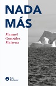 Portada de: Nada más