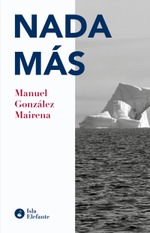 Nada más