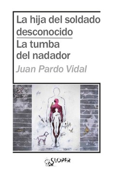 La hija del soldado desconocido