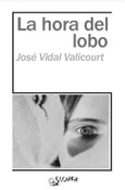 Portada de: La hora del lobo