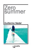 Portada de: Zero summer