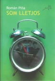 Som lletjos
