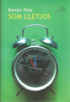 Som lletjos