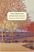 Portada de: Mallorquines entre dos siglos