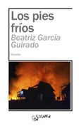 Portada de: Los pies fríos