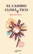 Portada de: El cambio climáxtico