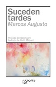 Portada de: Suceden tardes