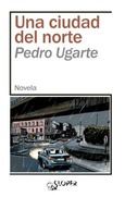 Portada de: Una ciudad del norte