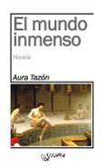 El mundo inmenso
