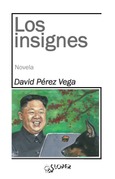 Portada de: Los insignes