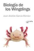 Biología de los Wingdings