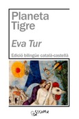 Planeta tigre