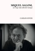 Miquel Salom Portada de: Miquel Salom