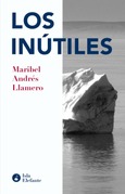 Los inútiles Portada de: Los inútiles