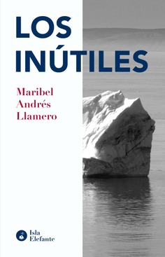 Los inútiles