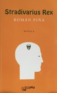 Stradivarius rex
