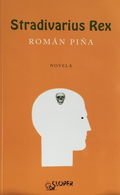 Stradivarius rex