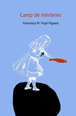 Camp de mèrleres