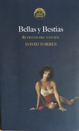 Bellas y bestias Portada de: Bellas y bestias