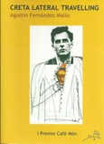 Creta lateral traveling Portada de: Creta lateral traveling