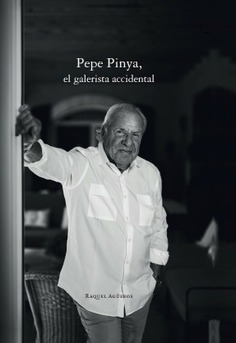 Pepe Pinya