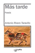 Más tarde Portada de: Más tarde