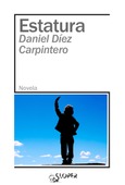 Estatura Portada de: Estatura