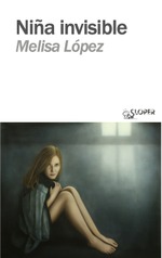 Niña invisible