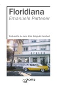 Floridiana