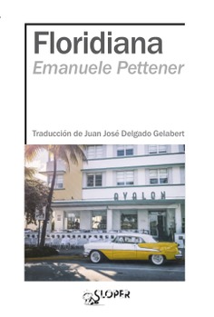 Floridiana