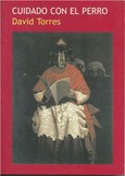Cuidado con el perro Portada de: Cuidado con el perro