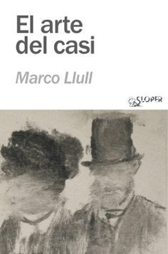 El arte del casi