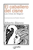 El caballero del cisne