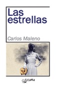 Las estrellas Portada de: Las estrellas