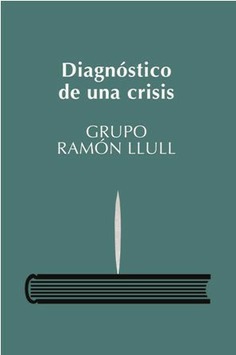 Dignóstico de una crisis