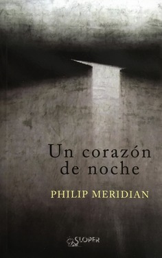 Un corazón de noche