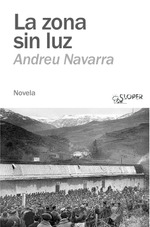La zona sin luz