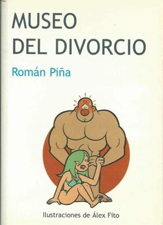 Museo del divorcio