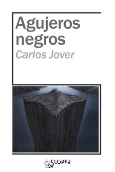Agujeros negros