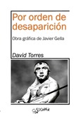 Por orden de desaparición Portada de: Por orden de desaparición