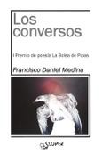Los conversos
